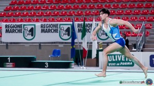 serie b ph simone ferraro sfa04928 copia